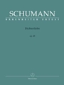 Dichterliebe  Opus 48