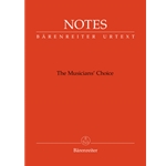 Notes