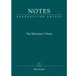 Notes