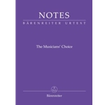 Notes
