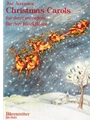 Christmas Carols