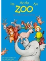 At The Zoo