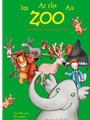 At The Zoo