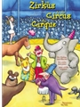 At The Circus
