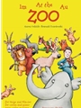 At The Zoo