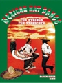 Mexican Hat Dance