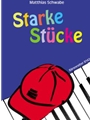 Starke Stucke