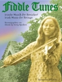 Fiddle Tunes