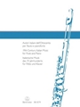 19th Century Italian Music For Fl & Pno