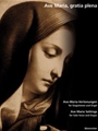Ave Maria Gratia Plena