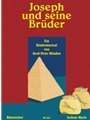 Joseph und seine Bruder -Kindermusical-