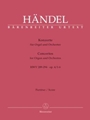 Concerti 1-6
