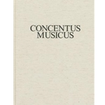 Gli arabi nelle Gallie