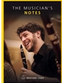 The Musician's Notes (Barenreiter Notebook "Clarinet")