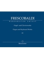 Organ and Keyboard Works, Vol. 4