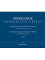Complete Organ & Keyboard Works III.2
