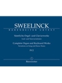 Complete Organ & Keyboard Works IV.2