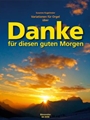 Variations for Organ on "Danke fur diesen guten Morgen"