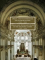 Organ & Keyboard Music At The Salzburg Court 1500-1800