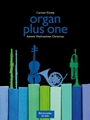 Organ Plus One