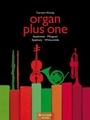 Organ plus One