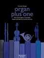 Organ Plus One -Death and Eternity/ Funeral Service