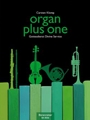 Organ Plus One