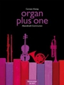 Organ Plus One - Abendmahl Communion