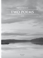 Two Poems
