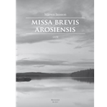 Missa Brevis Arosiensis