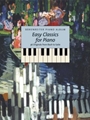 Easy Classics For Piano
