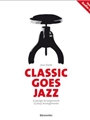 Classic Goes Jazz