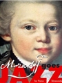 Mozart Goes Jazz