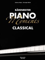 Piano Moments  Classical