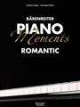 Piano Moments  Romantic