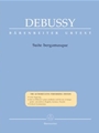 Suite Bergamasque