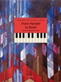 From Handel to Ravel