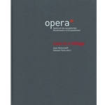 Love in a Village -A Comic Opera-