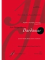 Dardanus -Tragedie in a prologue and 5 acts- (Version 1739)