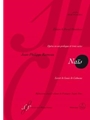 Naïs -Opera with a prologue and three acts-