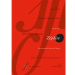 Zephire RCT 61
