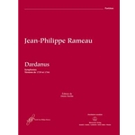 Dardanus RCT 35 A, 35 B