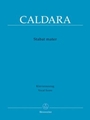 Stabat Mater