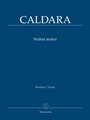 Stabat Mater