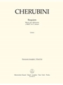 Requiem in C minor - Wind set