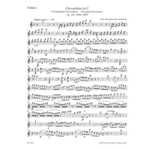 Ouverture C-Dur op. 101 "Trompeten-Ouverture"