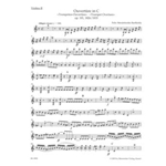 Ouverture C-Dur op. 101 "Trompeten-Ouverture"