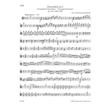 Ouverture C-Dur op. 101 "Trompeten-Ouverture"