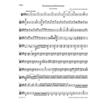 A Midsummer Night's Dream op. 21 -Concert Overture-
