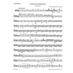 A Midsummer Night's Dream op. 21 -Concert Overture-